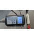 Аккумулятор LiIon 21700 Molicel INR21700-P42A 4200mAh 45A (19295)