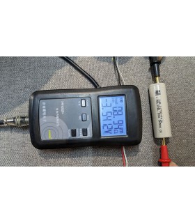 Аккумулятор LiIon 21700 Molicel INR21700-P42A 4200mAh 45A (19295)