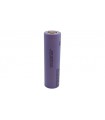 Аккумулятор LiIon 18650 LG INR18650HJ2 LG HJ2 3000mAh 20A 3.6V (19915) Аккумулятор LiIon 18650 LG INR18650HJ2 LG HJ2 3000mAh 20A 3.6V (19915)
