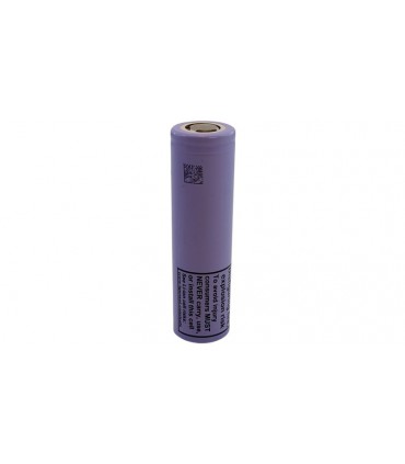 Аккумулятор LiIon 18650 LG INR18650HJ2 LG HJ2 3000mAh 20A 3.6V (19915)