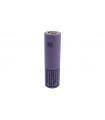 Аккумулятор LiIon 18650 LG INR18650HJ2 LG HJ2 3000mAh 20A 3.6V (19915) Аккумулятор LiIon 18650 LG INR18650HJ2 LG HJ2 3000mAh 20A 3.6V (19915)