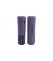 Аккумулятор LiIon 18650 LG INR18650HJ2 LG HJ2 3000mAh 20A 3.6V (19915) Аккумулятор LiIon 18650 LG INR18650HJ2 LG HJ2 3000mAh 20A 3.6V (19915)