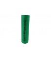 Аккумулятор LiIon 18650 EVE 3.7V 2500mAh 10C (18817) Аккумулятор LiIon 18650 EVE 3.7V 2500mAh 10C (18817)