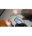 Аккумулятор LiIon 18650 EVE 3.7V 2500mAh 10C (18817) Аккумулятор LiIon 18650 EVE 3.7V 2500mAh 10C (18817)