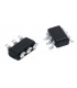 Микросхема транзистор FS8205S MOSFET SOT23-6 (11397)