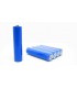 Аккумулятор пальчиковый AA LiFePo 3.2V 1000mAh 14500 (11779)