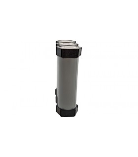 Холдер для сборки батарей сота 3S 21700 пара (19321)