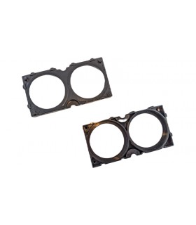 Холдер крепления для сборки аккумуляторов 46160 пара 2шт (19274)