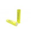 Аккумулятор Li-Ion LG 18650 LGDBHE41865 35A 2500mAh 3.7V 13mOm (15422)