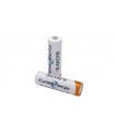 Аккумулятор Sony Cycle Energy 14500 AA 1.2V (16768)