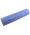 Аккумулятор Top Brand LiFePo LFP 33140 3.2V 14.5Ah 2mR (19173) Аккумулятор Top Brand LiFePo LFP 33140 3.2V 14.5Ah 2mR (19173)