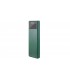 Корпус Power Bank LCD Quick Charge 10*18650 2*USB 5V 3.7A (18811)