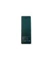 Корпус Power Bank LCD Quick Charge 10*18650 2*USB 5V 3.7A (18811)