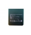 Корпус Power Bank LCD Quick Charge 10*18650 2*USB 5V 3.7A (18811)