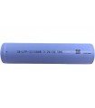 Аккумулятор Top Brand LiFePo LFP 33140 3.2V 14.5Ah 2mR (19173) Аккумулятор Top Brand LiFePo LFP 33140 3.2V 14.5Ah 2mR (19173)