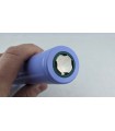 Аккумулятор Top Brand LiFePo LFP 33140 3.2V 14.5Ah 2mR (19173) Аккумулятор Top Brand LiFePo LFP 33140 3.2V 14.5Ah 2mR (19173)