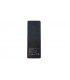 Корпус Power Bank LCD 10*18650 2*USB 5V 3.7A (18808)