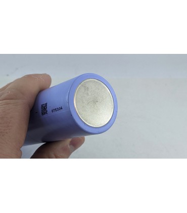 Аккумулятор Top Brand LiFePo LFP 33140 3.2V 14.5Ah 2mR (19173)