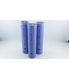 Аккумулятор Top Brand LiFePo LFP 33140 3.2V 14.5Ah 2mR (19173) Аккумулятор Top Brand LiFePo LFP 33140 3.2V 14.5Ah 2mR (19173)