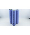Аккумулятор Top Brand LiFePo LFP 33140 3.2V 14.5Ah 2mR (19173) Аккумулятор Top Brand LiFePo LFP 33140 3.2V 14.5Ah 2mR (19173)