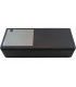 Корпус Power Bank C16 16*18650 5V 2.1A Fast Charge (19174)