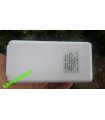 Корпус Power Bank Зарядка AILI 6*18650 OUT 3.7V-12V UPS (10426)