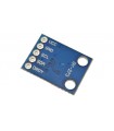 Трехосный компас магнитометр GY-273 HMC5883L DA5883 Arduino (11672) Трехосный компас магнитометр GY-273 HMC5883L DA5883 Arduino (11672)