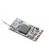 Беспроводной передатчик видео-трансмиттер TX-2462 2.4G 3.3-5V (14870)
