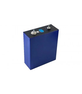 Аккумулятор литий-железо-фосфат LiFePo CATL 3.2V 0.2mR 280Ah (19296) Аккумулятор литий-железо-фосфат LiFePo CATL 3.2V 0.2mR 280Ah (19296)