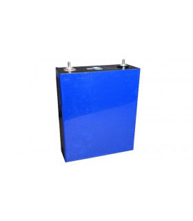 Аккумулятор литий-железо-фосфат LiFePo CATL 3.2V 0.2mR 280Ah (19296) Аккумулятор литий-железо-фосфат LiFePo CATL 3.2V 0.2mR 280Ah (19296)