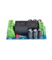 Модуль переключения источника питания XH-M350 WAVGAT 12V 150W 12A HW-712 (17505) Модуль переключения источника питания XH-M350 WAVGAT 12V 150W 12A HW-712 (17505)