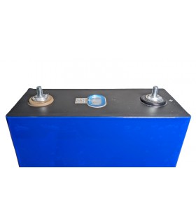 Аккумулятор литий-железо-фосфат LiFePo CATL 3.2V 0.2mR 280Ah (19296) Аккумулятор литий-железо-фосфат LiFePo CATL 3.2V 0.2mR 280Ah (19296)