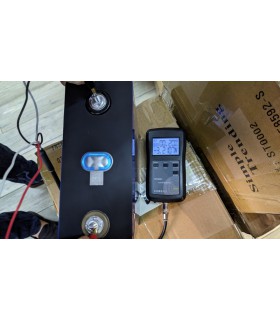 Аккумулятор литий-железо-фосфат LiFePo CATL 3.2V 0.2mR 280Ah (19296) Аккумулятор литий-железо-фосфат LiFePo CATL 3.2V 0.2mR 280Ah (19296)