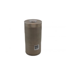 Аккумулятор высокотоковый NCM Tesla Panasonic 4690 Новинка 2023 (19412)