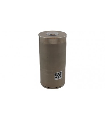 Аккумулятор высокотоковый NCM Tesla Panasonic 4690 Новинка 2023 (19412)