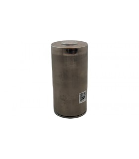 Аккумулятор высокотоковый NCM Tesla Panasonic 4690 Новинка 2023 (19412)