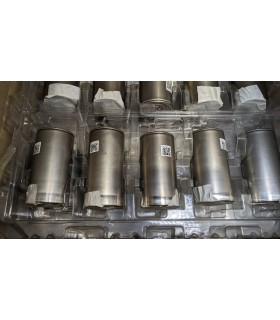 Аккумулятор высокотоковый NCM Tesla Panasonic 4690 Новинка 2023 (19412)