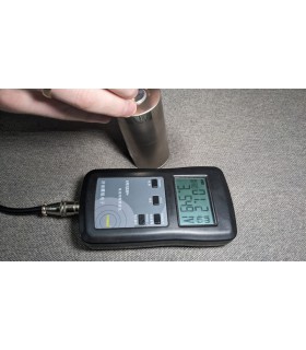 Аккумулятор высокотоковый NCM Tesla Panasonic 4690 Новинка 2023 (19412)