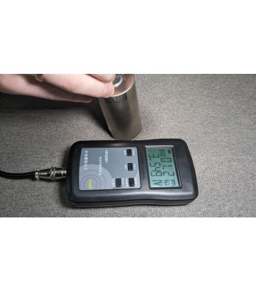 Аккумулятор высокотоковый NCM Tesla Panasonic 4690 Новинка 2023 (19412)