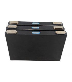 Аккумулятор высокой мощности CATL LiIon 3.7V 19AH 0.4mR 35C (19413)