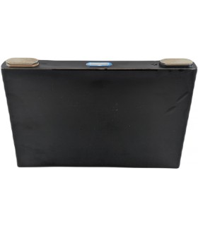 Аккумулятор высокой мощности CATL LiIon 3.7V 19AH 0.4mR 35C (19413)