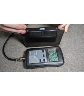 Аккумулятор высокой мощности CATL LiIon 3.7V 19AH 0.4mR 35C (19413)