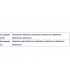 Программатор эмулятор USB JTAG C8051F U-EC5 EC6 (10639)