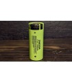 Аккумулятор 26650A 5000mAh 3.7V LiIon Original (19422)