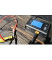 Аккумулятор Huahui LTO HTC 18650 с контактами 2.4V 1300mAh (17918) Аккумулятор Huahui LTO HTC 18650 с контактами 2.4V 1300mAh (17918)