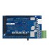 Плата расширение RAMPS 1.5 для Arduino Mega 2560 под 3D-принтер (15915)