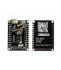 Плата разработки Nuvoton Nu-Link N76E003 N76E003AT20 51 (18230)
