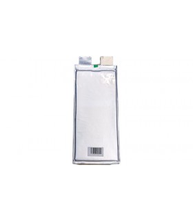 Аккумулятор железо-фосфат LiFePo 20Ah 3.2V 0.4mR 3C для ИБП (18825) Аккумулятор железо-фосфат LiFePo 20Ah 3.2V 0.4mR 3C для ИБП (18825)