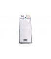 Аккумулятор железо-фосфат LiFePo 20Ah 3.2V 0.4mR 3C для ИБП (18825)
