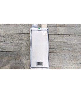 Аккумулятор железо-фосфат LiFePo 20Ah 3.2V 0.4mR 3C для ИБП (18825) Аккумулятор железо-фосфат LiFePo 20Ah 3.2V 0.4mR 3C для ИБП (18825)
